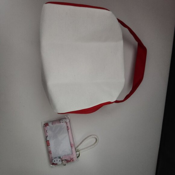 Hello kitty Bundle - Picture 6 of 6